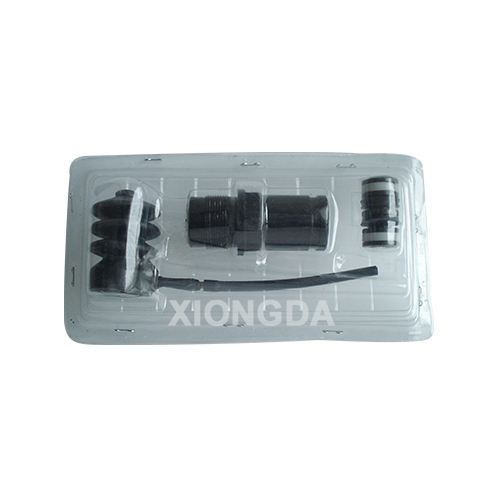 【XIONGDA】Repair Kit