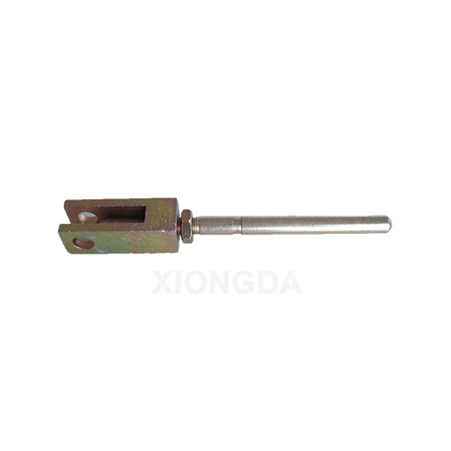 【XIONGDA】Push Rod