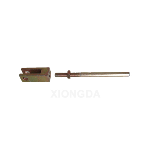 【XIONGDA】Push Rod