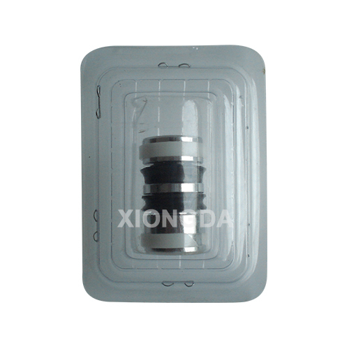 【XIONGDA】Repair Kit