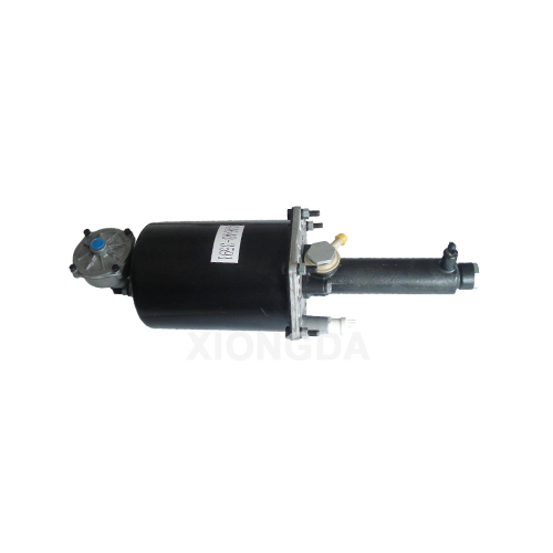 【XIONGDA】Clutch Booster 44640-3591