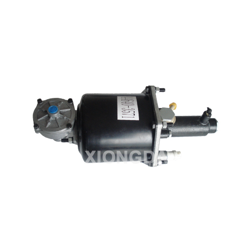 【XIONGDA】Clutch Booster 44640-3571