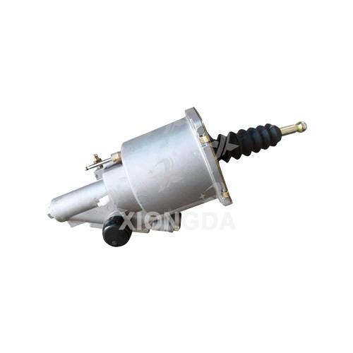 Clutch Booster 628260AM