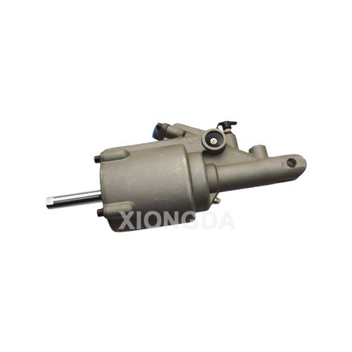 Clutch Booster 626639AM
