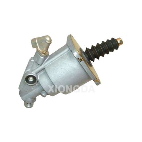 Clutch Booster 622199AM