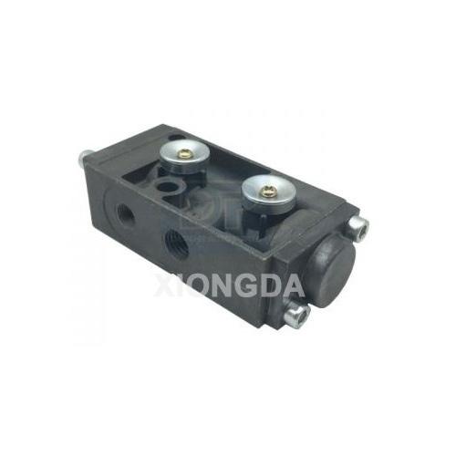 Directional Control Valve 0501208630
