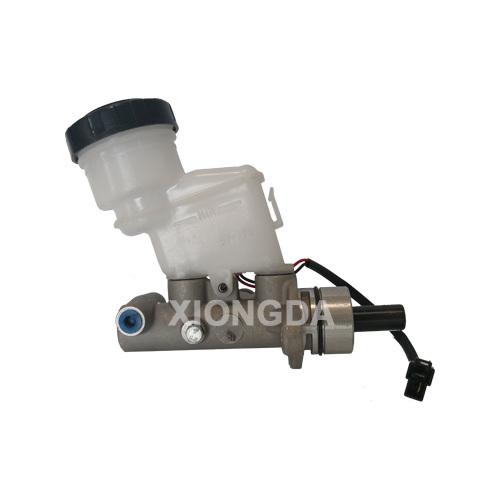 Clutch Master Cyilinder 47201-87407