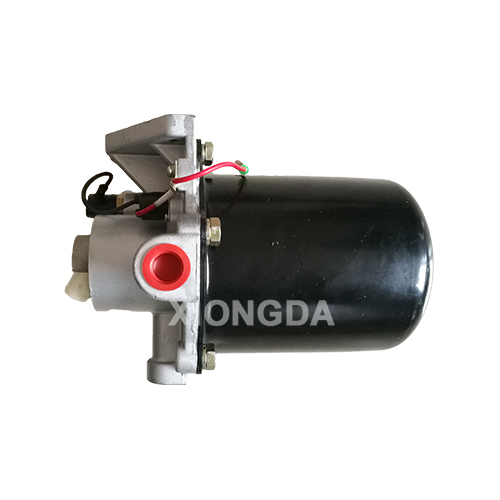 【XIONGDA】Air Dryer