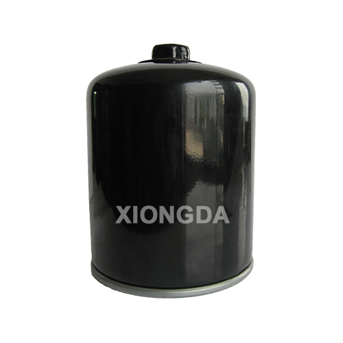 【XIONGDA】Air Dryer4324102262