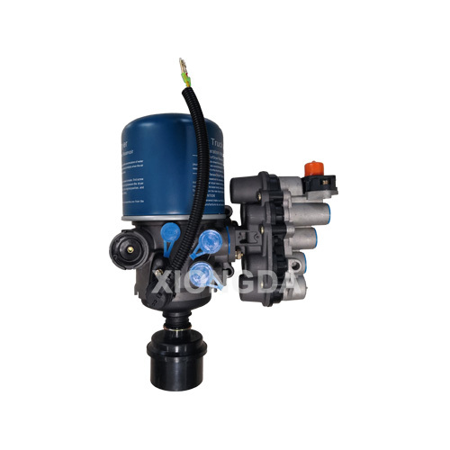 Air Dryer ZB4544