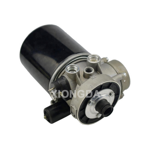 Air Dryer LA8002
