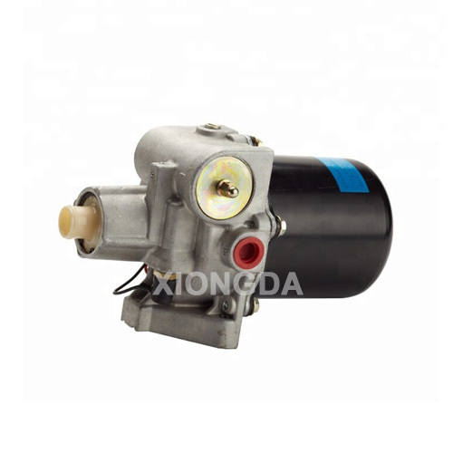 Air Dryer DU4-44830-2880