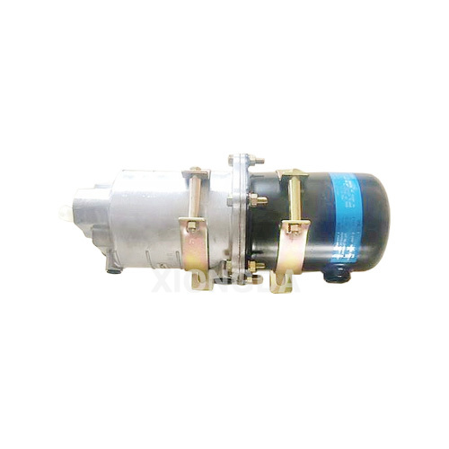 Air Dryer DR-31S