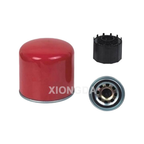 Air Dryer Cartridge 1391510
