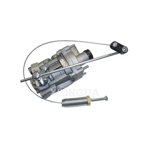 Automatic Load Sensing 4757120040