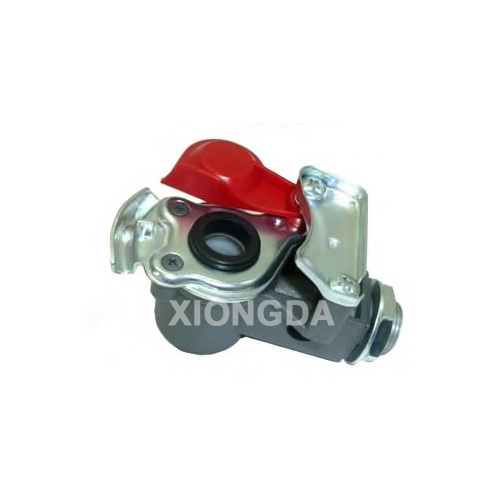 Automatic Couple Head 9522010020