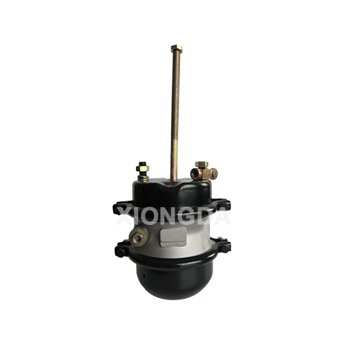 [XIONGDA] Spring Brake Chamber T2424DD