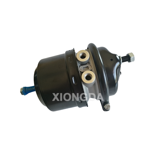 [XIONGDA] Spring Brake Chamber T1624DP T2424DP T2430DP T3030DP