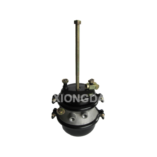 [XIONGDA] Spring Brake Chamber T2430DD