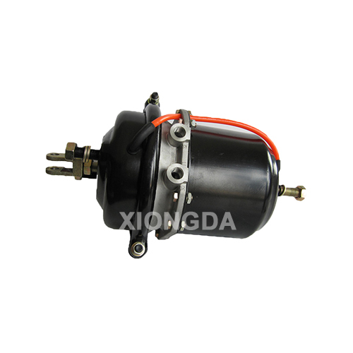 [XIONGDA] Spring Brake Chamber T2424DP M250780