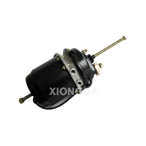 [XIONGDA] Spring Brake Chamber T3030DP