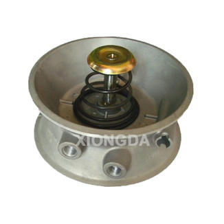 [XIONGDA] Middle Parts of Spring Brake Chamber