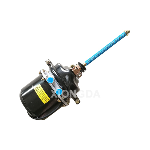 [XIONGDA] Spring Brake Chamber T2424DP