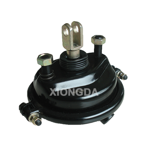 [XIONGDA] Spring Brake Chamber T24 Short