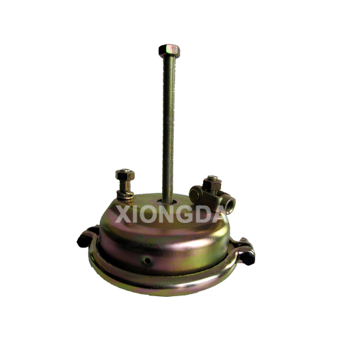 [XIONGDA] Spring Brake Chamber T20