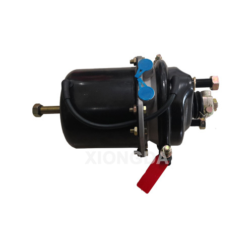 Spring Brake Chamber Kamaz