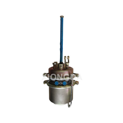 Spring Brake Chamber Isuzu
