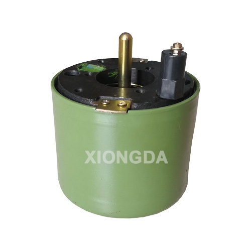 Spring Brake Chamber 150