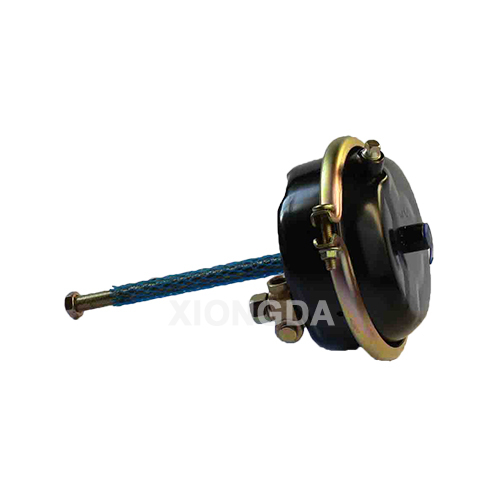 [XIONGDA] Spring Brake Chamber T16