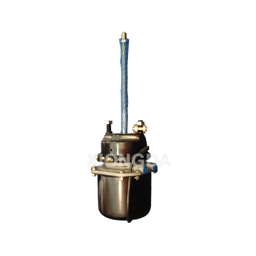 [XIONGDA] Spring Brake Chamber T2430DP