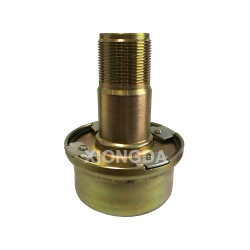 Spting Brake Chamber 2111
