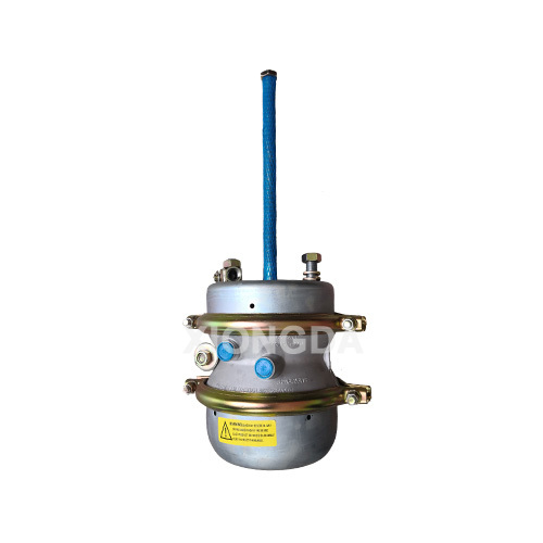 Spring Brake Chamber T3030DD White
