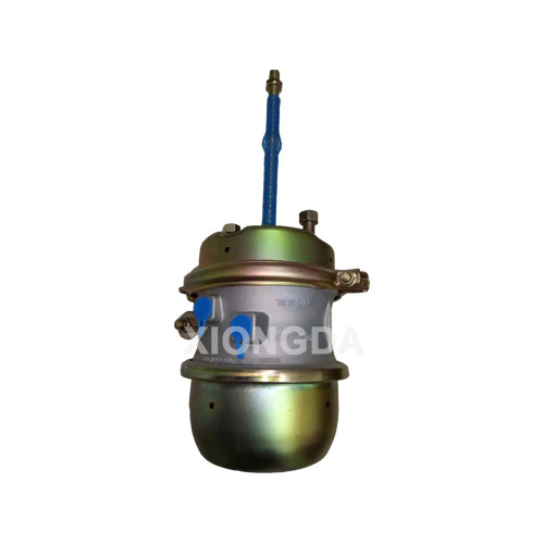 Spring Brake Chamber T3030DD 75MM