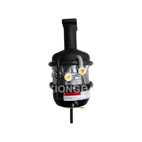 Spring Brake Chamber T2424DD LEFT