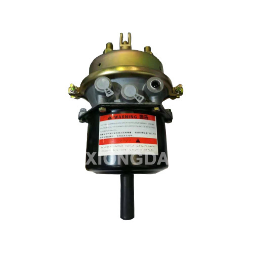 Spring Brake Chamber LD148
